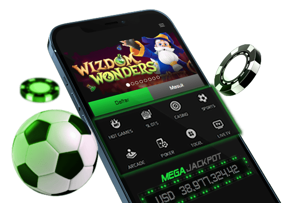 Download APK